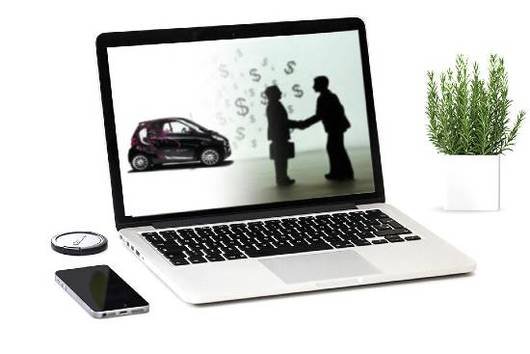 Ads-on-cars-NZ